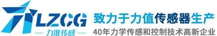 力准传感
